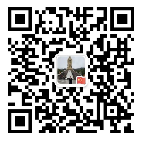 九州在线-九州在线（中国）
方宏春微信二维码.jpg
